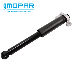 Nuovo Ammortizzatore Posteriore <span class=keywords><strong>per</strong></span> GMC Chevrolet Jeep Grand Cherokee <span class=keywords><strong>per</strong></span> Explorer <span class=keywords><strong>FOCUS</strong></span> - Product Image 3
