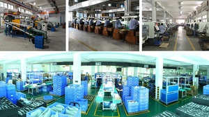 2024 Новый хромированный кран для биде с горячей и холодной водой, унитаз, биде, опрыскиватель F7506 - Product Image 5