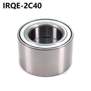 Unidad de Rodamiento de Rueda Automotriz Irqe 2C40 para Lexus OE 90369-49002, Pieza de Repuesto - Product Image 5