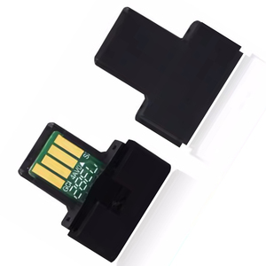 Kits de recarga de chips de Tóner para Sharp <span class=keywords><strong>CT</strong></span>/1/2. 2 NT1/2. 3. 3 GT1/2. 4. 4 MT MXB 42TD MXB 42ST MXB 42NT MXB 42T - Product Image 6