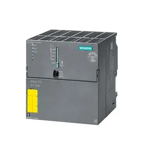 Controller programmabile Siemens serie S7-1200 plc 6ES7211-1HE40-0XB0