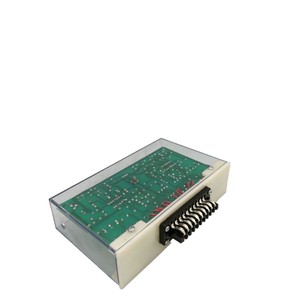 Coal Drill Integrated Protection <b>Plug</b> ZBZ(ZXZB)-2.5/4M <b>Switch</b> For Mine Electric Drills - Product Image 3