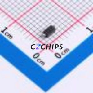 New&Original BZT52B18 SOD-123 Diode Zener Diode Whole Sale Electronic Component Chips Supplier & BOM Service - Product Image 2