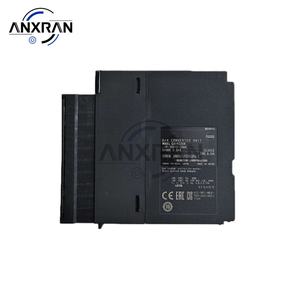 Módulo de Salida Analógica D/A de 4 Canales para Mitsubishi Q64DAN Serie Q - Product Image 4