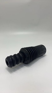 Nhà Máy Bán buôn giá shock absorber sửa chữa Kit Sốc cao su đệm và bụi Áo khoác - Product Image 5