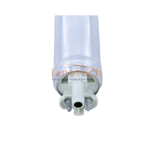 <span class=keywords><strong>Pompe</strong></span> <span class=keywords><strong>à</strong></span> <span class=keywords><strong>carburant</strong></span> universelle 24V adaptée au remplacement de <span class=keywords><strong>PIERBURG</strong></span> 7.21440.63.0, <span class=keywords><strong>pompe</strong></span> <span class=keywords><strong>à</strong></span> essence A0004700794 - Product Image 4
