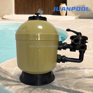 Système de filtration de <span class=keywords><strong>piscine</strong></span>, <span class=keywords><strong>filtre</strong></span> à <span class=keywords><strong>sable</strong></span>, unité de 500 mm/2,0 pouces, revêtement en gel latéral, <span class=keywords><strong>filtre</strong></span> de <span class=keywords><strong>piscine</strong></span> pour <span class=keywords><strong>piscine</strong></span> extérieure - Product Image 1