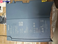 6ES75111TK010AB0 6ES7511-1TK01-0AB0 Nuevo Módulo de CPU Industrial para Programación PLC y Sistema de Automatización de Control Industrial