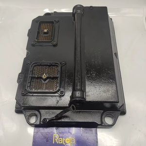 หน่วยควบคุมเครื่องยนต์478-7932 262-2879 372-2905 262-2878 1R5647 ECU สำหรับ C18 C9 C13 C15 - Product Image 4