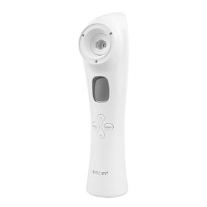 Alat Pijat Kecantikan Wanita, Pijat Payudara, Pijat Tubuh, Gua Sha, Pegangan Tangan - Product Image 2