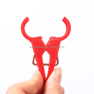 Có Một Sự Hỗ Trợ Mạnh Mẽ, Tốt Hơn Để Nho Dưa Chuột Nho Và Các Loại Cây Khác Cố Định Cây Nho Tăng Trưởng Cố Định - Product Image 1