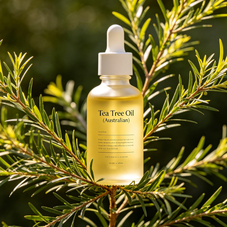 Wholesale High Quality 25 Liter 100