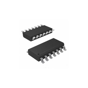 REF3025AIDBZT NOUVEAU ET ORIGINAL - Puce IC - Composants électroniques Microchip - Fournisseur de services BOM - Product Image 1