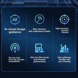 Instrument d'Arpentage <span class=keywords><strong>GPS</strong></span> RTK <span class=keywords><strong>Leica</strong></span> GEOMAX ZG25 Version Mise en Page Visuelle Récepteur <span class=keywords><strong>GNSS</strong></span> pour l'Ingénierie de Positionnement par Satellite - Product Image 4