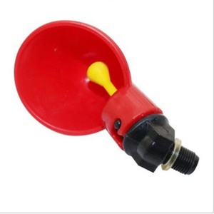El Mejor Precio <span class=keywords><strong>de</strong></span> <span class=keywords><strong>tetina</strong></span> agua <span class=keywords><strong>de</strong></span> pollo aves jaula tazas bebedero <span class=keywords><strong>para</strong></span> granja <span class=keywords><strong>de</strong></span> pollo/ - Product Image 3