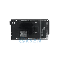 Mega2560 WiFi R3 Atmega2560 ESP8266 32Mb de memoria de alta calidad, 1 de 2, 2, 1, 2, 1, 2, 1, 2, 1, 2, 2