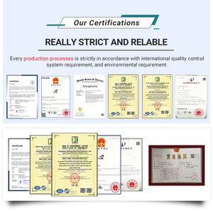 Bolsas de Polipropileno de 25 kg con Impresión Flexográfica Personalizada, Resistentes al Agua y a la Humedad, Gruesas, para Envasado de <span class=keywords><strong>Asfalto</strong></span> para Carreteras - Product Image 6