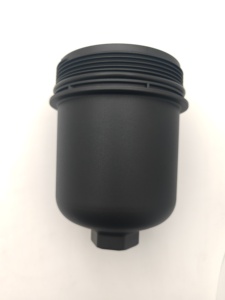 SL-F402 alloggiamento filtro olio tappo con <span class=keywords><strong>PORSCHEMACAN</strong></span> 2014-2019 94610702275 - Product Image 3