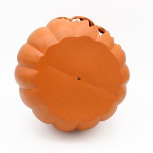 ไฟประดับตกแต่งภายในรูปฟักทองแบบโปร่งแสงสำหรับวันฮาโลวีน - Product Image 3