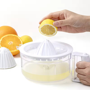 Factory Supply Latest Abs Rotating Blade Pull Veg WashingBasket Kitchen Steel Peeler - Product Image 3