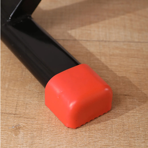 Foldable Fitness <strong>Bench</strong> Exercise Press <strong>Weight</strong> <strong>Lifting</strong> Gym <strong>Weight</strong> <strong>Bench</strong> Adjustable Workout Fitness Home Flat Decline <strong>Bench</strong> - Product Image 2