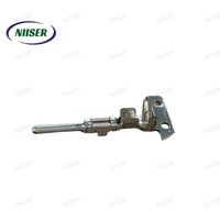 100% Original TE 173645-1 en stock, boîtier mâle multi-verrouillage série 070 à 12 positions, prix de gros automobile, prêt à être expédié