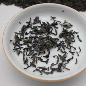 <span class=keywords><strong>ชา</strong></span>เขียวจีน41022<span class=keywords><strong>ชา</strong></span>3A ไปยังประเทศแอฟริกา - Product Image 3