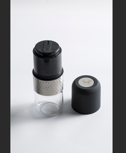 Repuestos para Molinillos de Café, Molinillos de Café Eléctricos, <span class=keywords><strong>Molinillo</strong></span> para Preparar Café y Cappuccino, <span class=keywords><strong>Molinillo</strong></span> para Granos de Café <span class=keywords><strong>Colombiano</strong></span> - Product Image 5