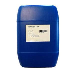 مقوي التصاق السيلان الوظيفي من الإيبوكسي Momentive عامل علاج عامل اقتران - Product Image 1