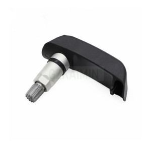 Capteurs automatiques OEM 8532731 pour <span class=keywords><strong>BMW</strong></span> F800R F800ST R1200GS <span class=keywords><strong>K</strong></span> <span class=keywords><strong>1600</strong></span> TPMS pression des pneus capteur Tpms voiture 8532731, 8532732 36318532731 - Product Image 2
