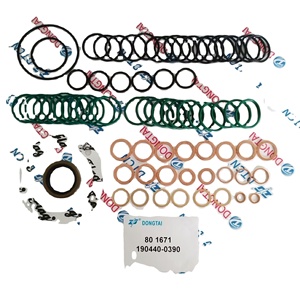 Kits de réparation FLAG 80 1671 (801671) 190440-0390 14041 - Product Image 1
