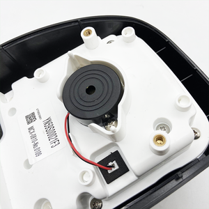 掘削機部品 コベルコ SK200-8 SK140-8 SK250-8 ディスプレイ画面 - Product Image 5