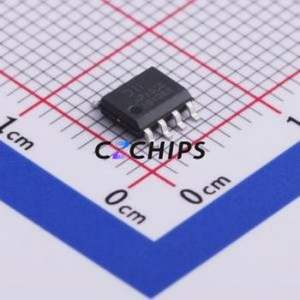 Chip IC de circuito integrado PMIC de alta potencia, IC de componente electrónico de venta completa, servicio BOM, original y nuevo, a la venta, 1 de 2, 1 de 2 - Product Image 1