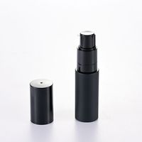 Bouteille pulvérisateur, produit cosmétique pour cheveux, volume, Texture en poudre, shampooing, sec, pompe, spray, 35ml, 50ml, 60ml