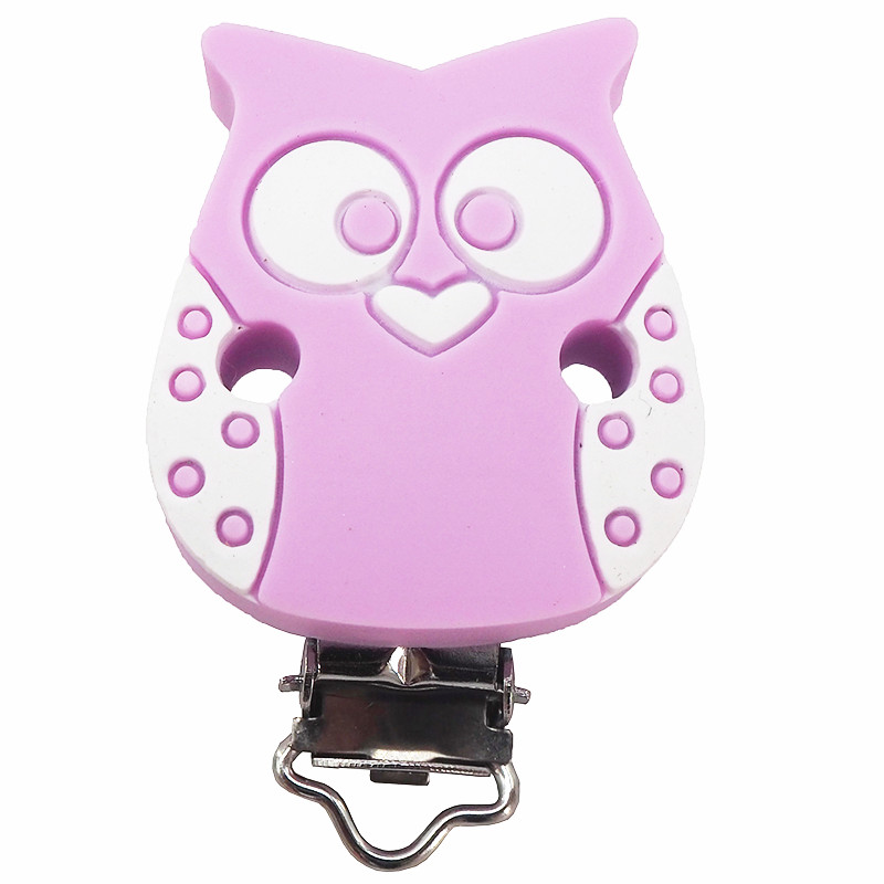 p018-สีม่วงอ่อน