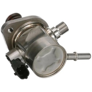 Bomba de Alta Presión SP Original OEM DS7Z9350B para Escape 17-19 y 14-20 1.5L - Product Image 2