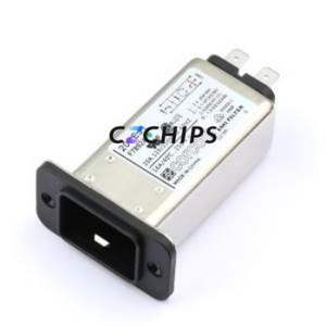 20EEJ1 EMC Filter RF Whole Sale Electronic Component Chips Supplier & BOM Service - Product Image 2