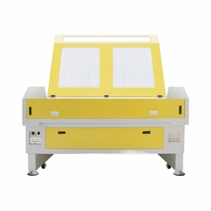 Máquina de Corte y Grabado Láser CO2, Modelos 1390/1410/1610/1810, Potencia de 60W, para Madera/Acrílico/Cuero/Metal, Refrigeración por Agua, Fácil de Usar, 1 Año de Garantía - Product Image 3
