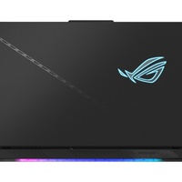Ordinateur portable de jeu Offre Spéciale ROG SCAR7 G634 16 pouces RTX 4090 Processeur 13980HX