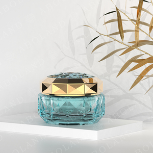 Aboland Hot Sale Luxury <b>Bottle</b> Perfume 100ml Perfume <b>Bottle</b> with <b>Box</b> Perfume Packaging - Product Image 5