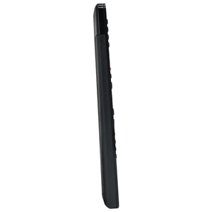 New RMF-TX520P Voice TV <b>Remote</b> <b>Control</b> For Sony 4K 8KHD <b>Smart</b> KD-65X80 KD-75X80J - Product Image 4