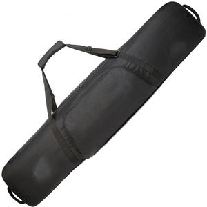 Funda Rígida Ajustable para Tabla de Snowboard con Correa para Hombro, Logotipo Personalizado, Protección Suave, Funda Antirrobo con USB para Productos de Esquí - Product Image 1