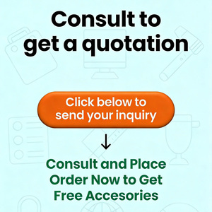 Caricabatterie Portatile per Auto Elettriche con Applicazione Graffiti, Wi-Fi e Bluetooth, Caricatore EV Portatile 3.5KW - Product Image 6