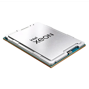 โปรเซสเซอร์ Xeon 6767p 64c 128t 2400ghz 336mb 350w Lga4710 ซีพียูเซิร์ฟเวอร์ 64 คอร์ 128 เธรด ความถี่พื้นฐาน 2400mhz ทรงพลัง - Product Image 1