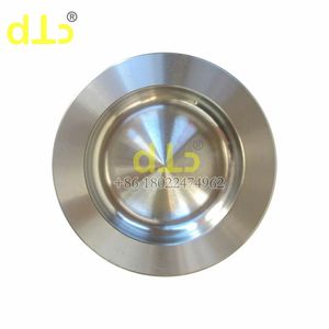 Piston de moteur diesel pour Caterpillar 3406 7E3888 Pièces CAT 7E-3888 - Product Image 3