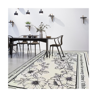 Tapis et moquettes à bas prix, grands tapis de salon, tapis personnalisé