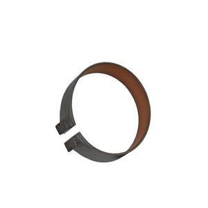 Caliper de Freno Doosan Daewoo D20S D25S D30S 3, Pieza de Repuesto para Freno de Disco Refrigerado por Aceite A40013500 - Product Image 4