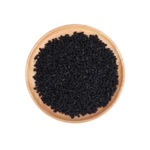 บรรจุภัณฑ์ไมโครอนุภาค Cuo 99.9% ตัวเร่งปฏิกิริยาทองแดงออกไซด์อนุภาคนาโน - Product Image 4