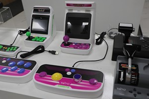 Productos de Inyección de Plástico OEM para Electrónica, Herramientas de Belleza, Cascos, Dispositivos de Audio y Equipos de Cuidado Bucal - Product Image 3