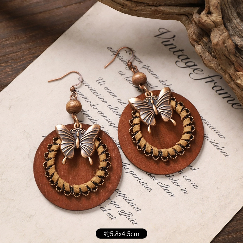 Brown 4